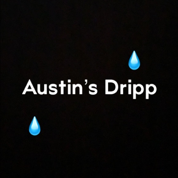 austins_dripp